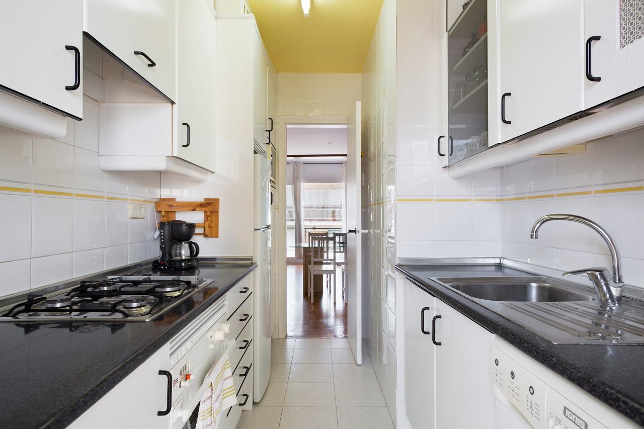U-nique Apartment *